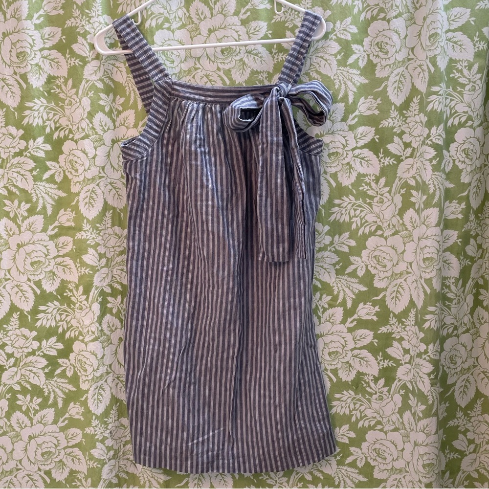 👗Trina Turk Summer Dress👗